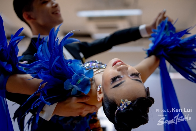 20221112 Dance-2055