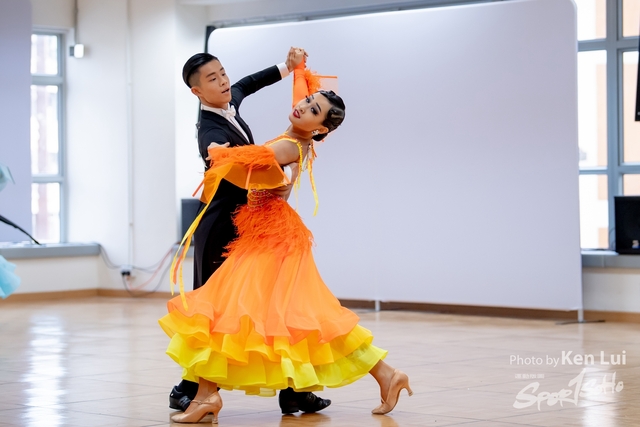 20221112 Dance-2056