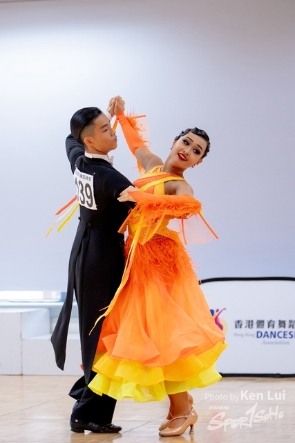 20221112 Dance-2059