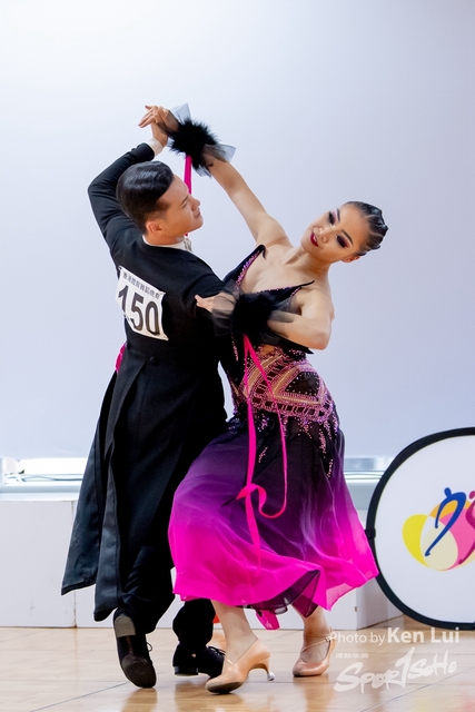 20221112 Dance-2060