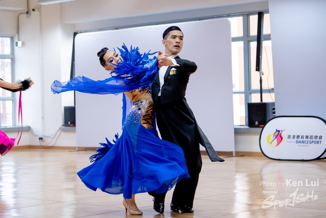 20221112 Dance-2061