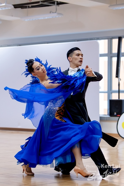 20221112 Dance-2062