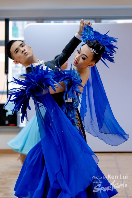 20221112 Dance-2063