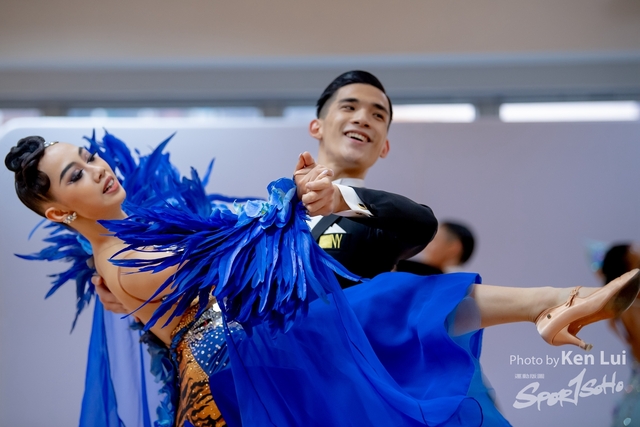 20221112 Dance-2064