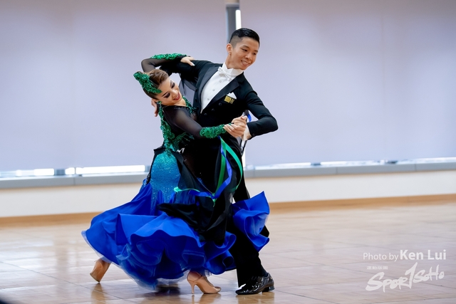 20221112 Dance-2065