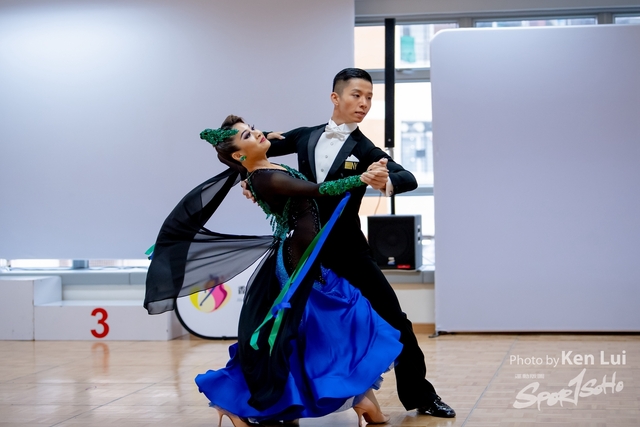 20221112 Dance-2066