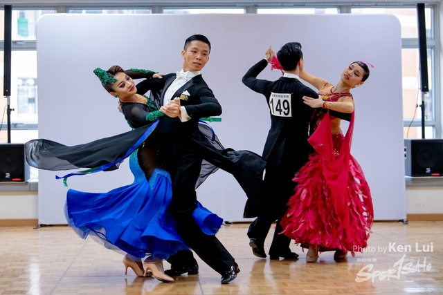 20221112 Dance-2067