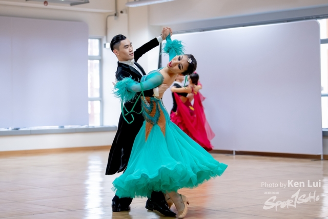 20221112 Dance-2069