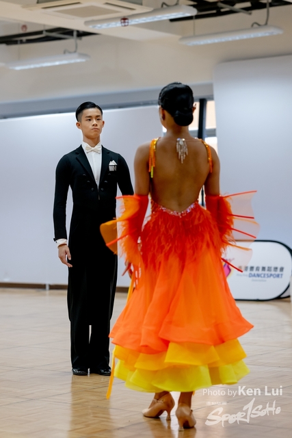 20221112 Dance-2070