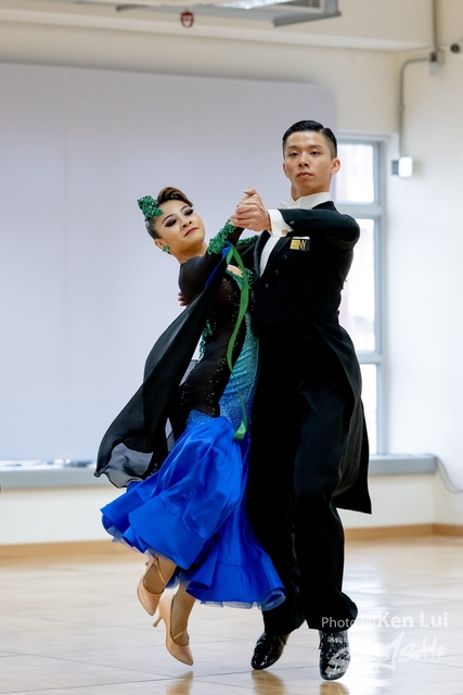 20221112 Dance-2071