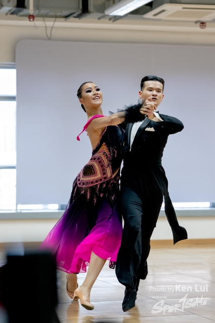 20221112 Dance-2072