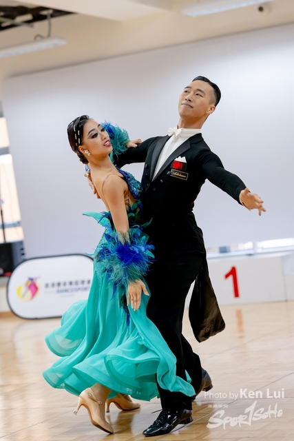 20221112 Dance-2073
