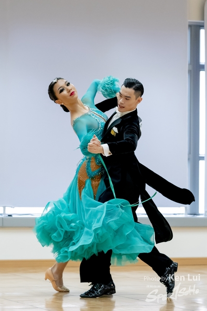 20221112 Dance-2075