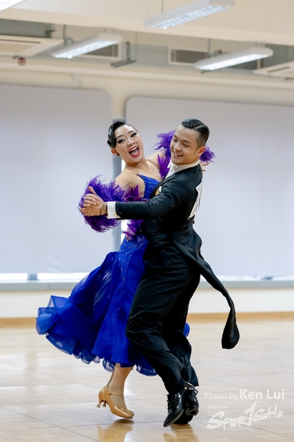 20221112 Dance-2076
