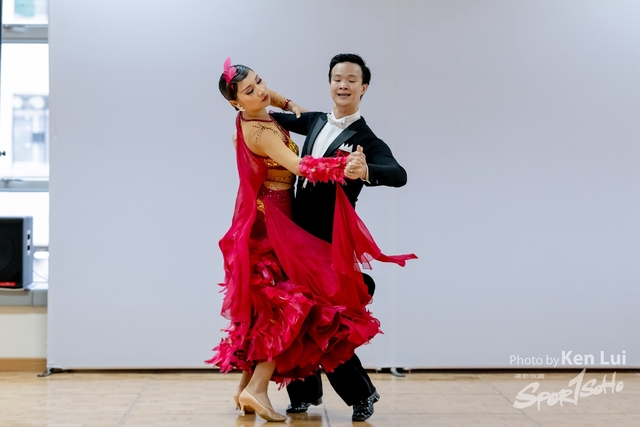 20221112 Dance-2081