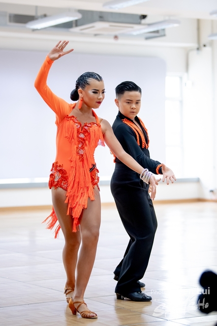 20221112 Dance-1512