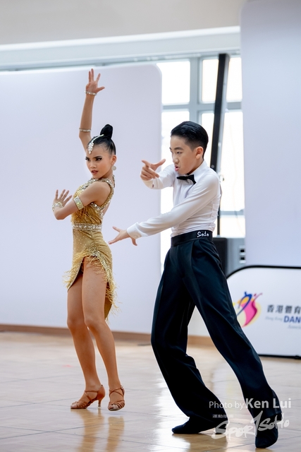 20221112 Dance-1513