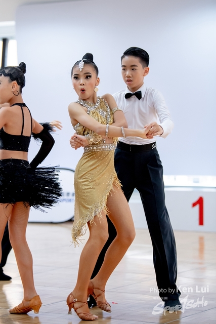 20221112 Dance-1516