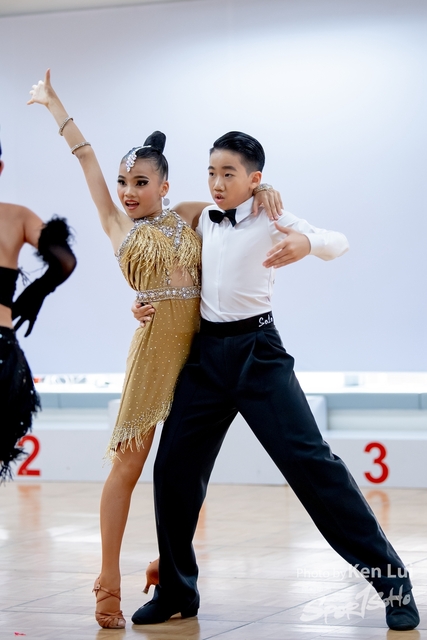 20221112 Dance-1517
