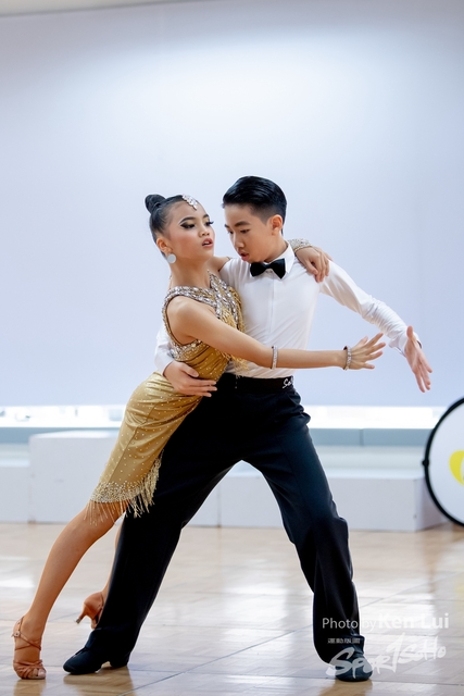 20221112 Dance-1518