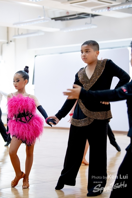 20221112 Dance-1521