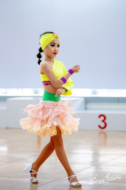 20221112 Dance-1522