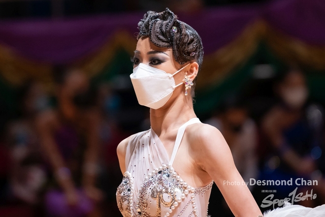 _DES8825