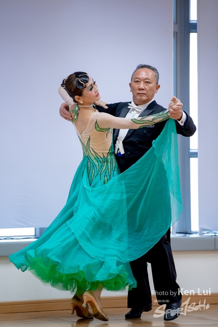 20221112 Dance-2084