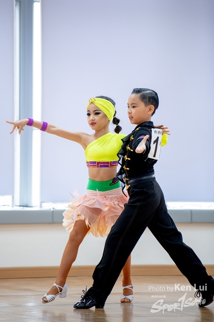 20221112 Dance-1526