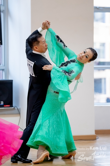 20221112 Dance-2085