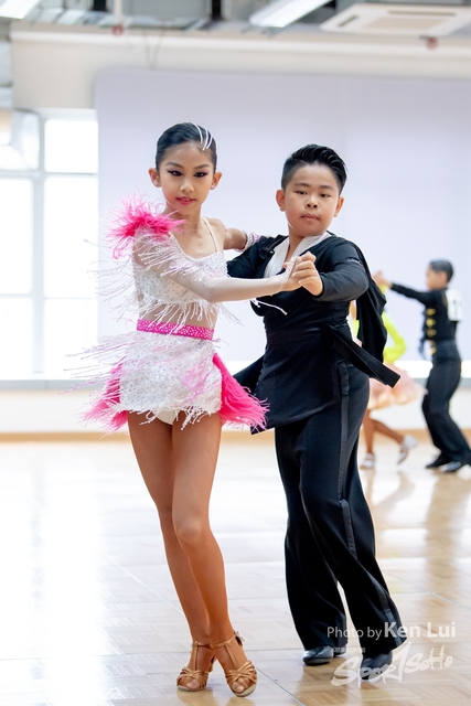 20221112 Dance-1527