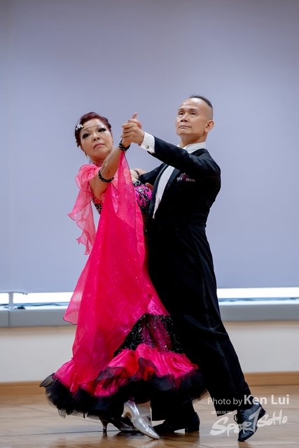 20221112 Dance-2087