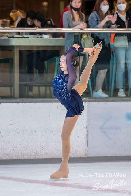 DSC_0648
