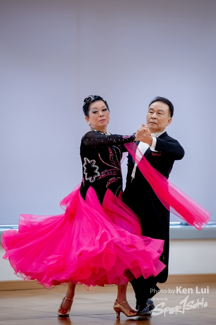 20221112 Dance-2088