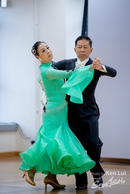 20221112 Dance-2090