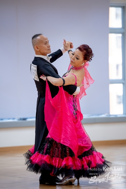 20221112 Dance-2091