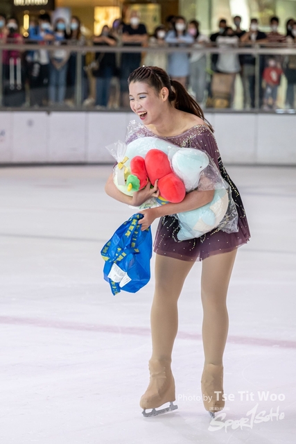 DSC_1119