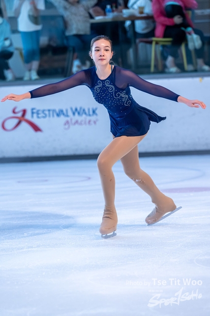 DSC_1133