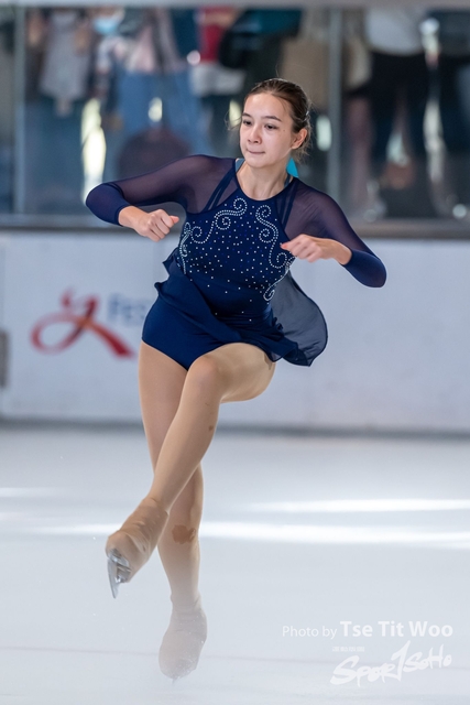 DSC_1157