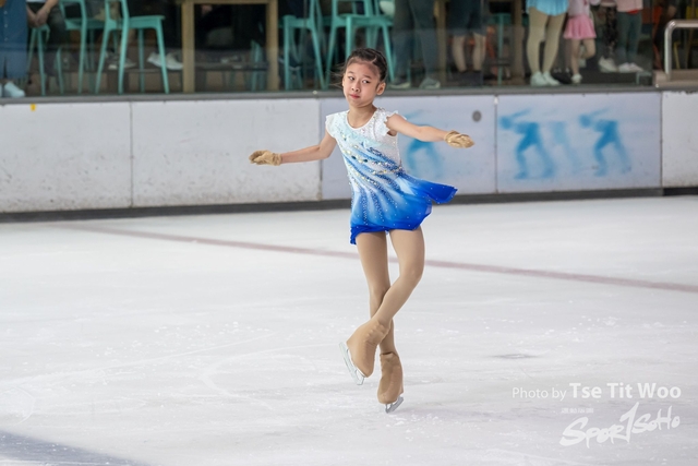 DSC_1190