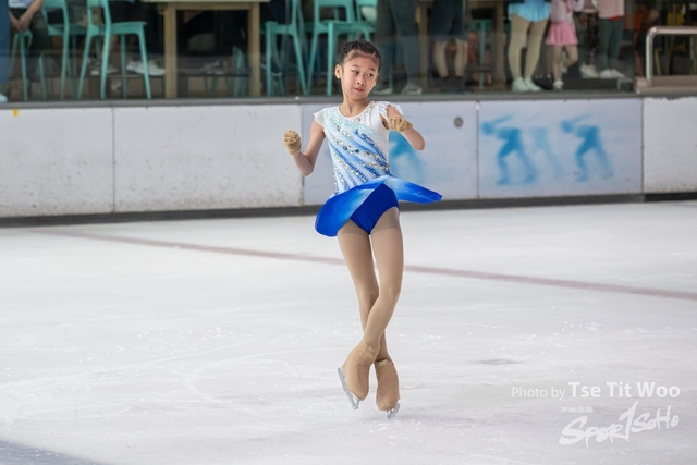 DSC_1199