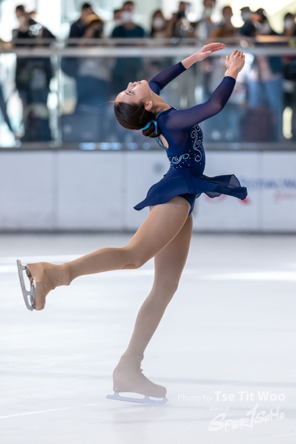 DSC_1218