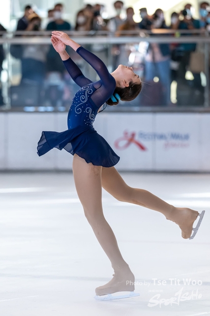 DSC_1225