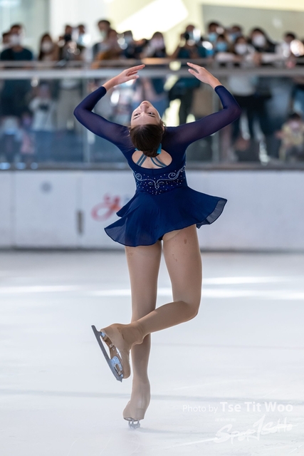 DSC_1235