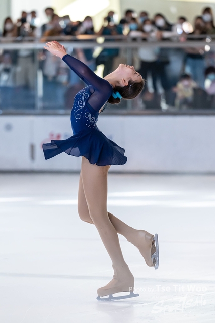 DSC_1240