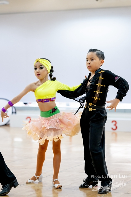 20221112 Dance-1555