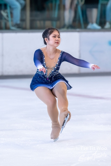 DSC_1320