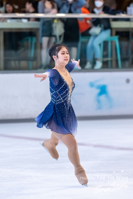DSC_1326
