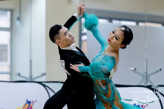 20221112 Dance-2111