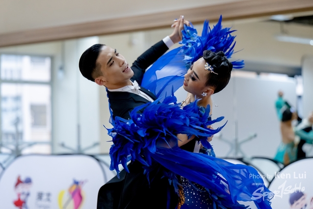 20221112 Dance-2112